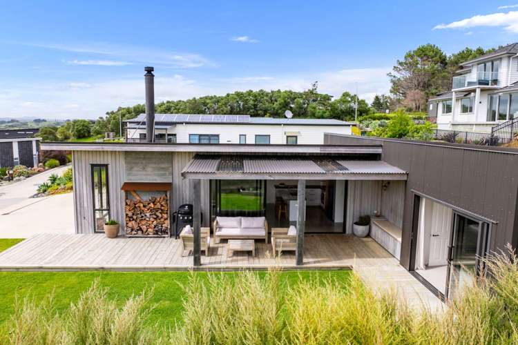 29 Jordan Street Mangawhai Heads_44