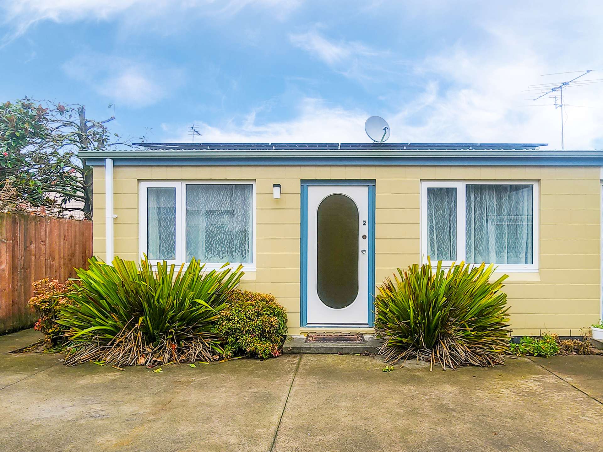 2/589 Barbadoes Street Edgeware_0