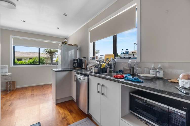 84 Saxbys Road Deanwell_2