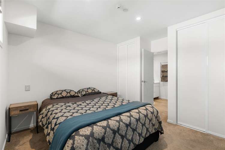 104/871 Colombo Street Christchurch Central_9