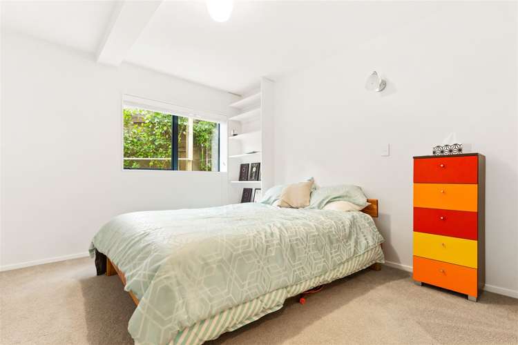 48 Renata Crescent Te Atatu Peninsula_25