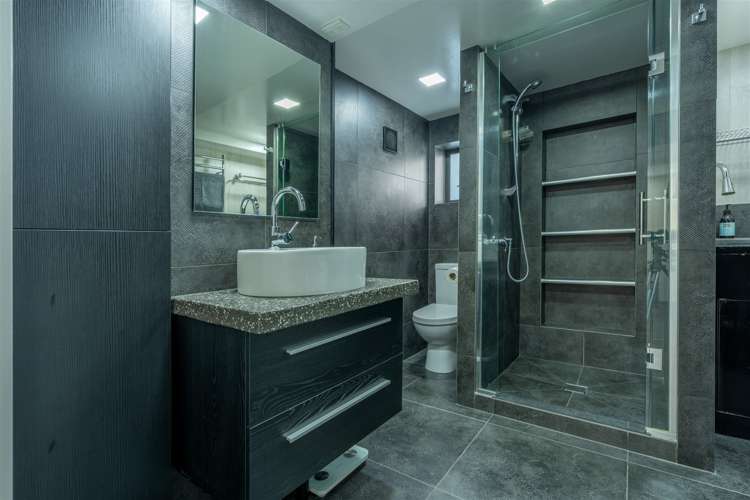 24 Neumann Street Kawakawa_28