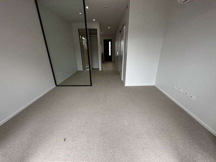 77A/124 Taylors Road 1727_7