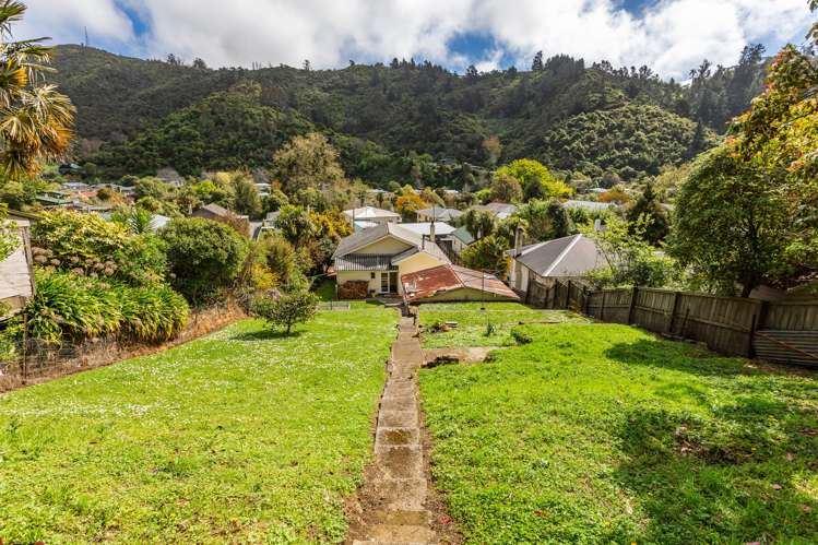 117 Brook Street The Brook_11