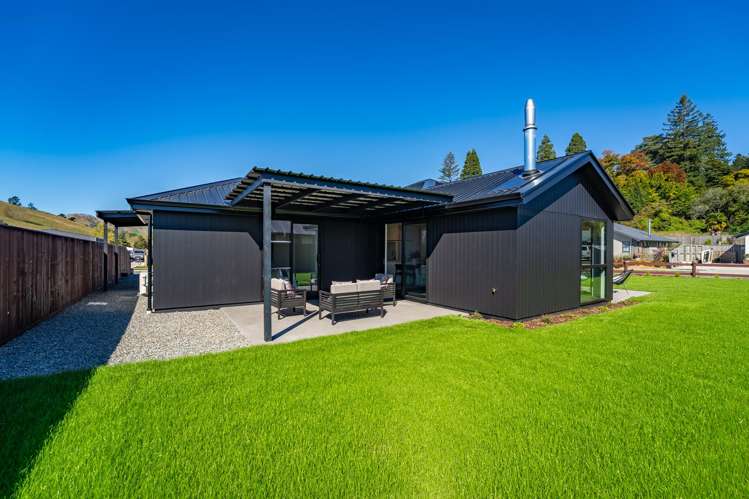 4 Louden Place Wakefield_3