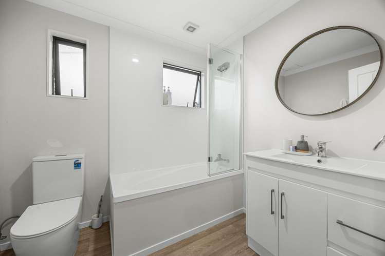 34 Arodella Crescent Ranui_25