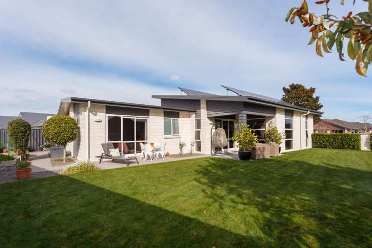 17 Maple Place_4