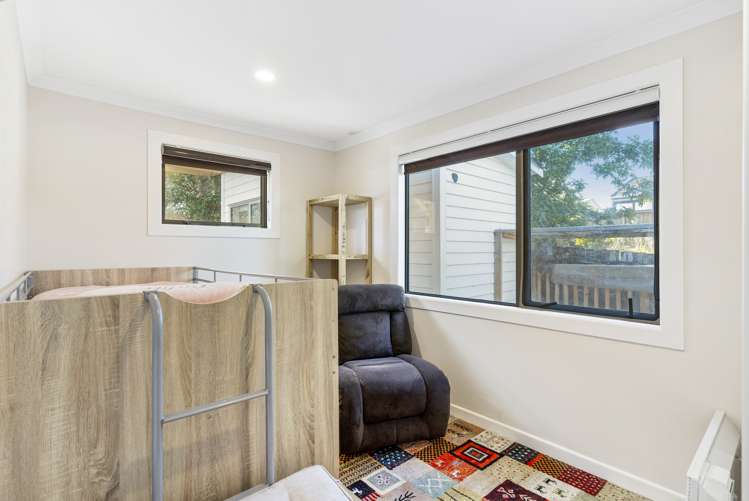 54 Woodstock Road Forrest Hill_12