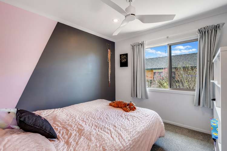 16 Kedge Drive Mangawhai_13