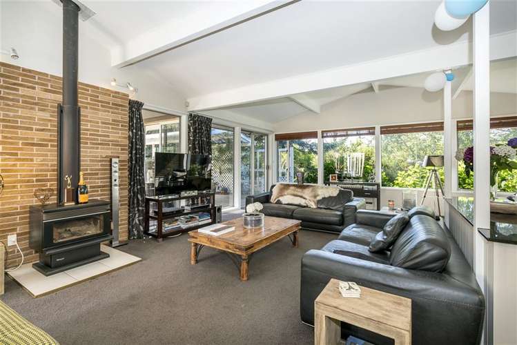 33 Sutherlands Road Halswell_1