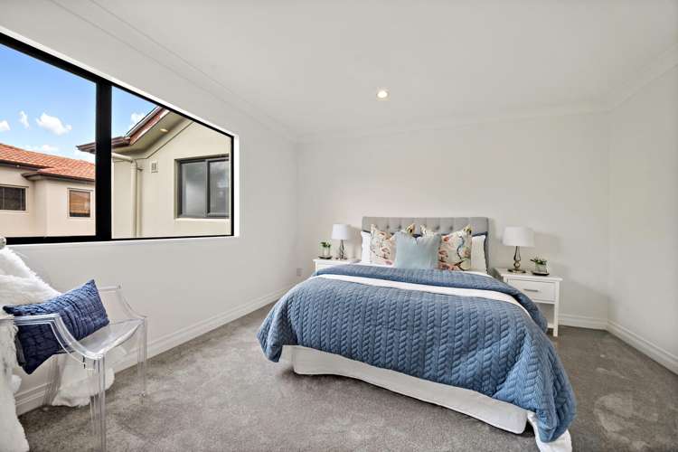 38 Amberwood Drive Northpark_15