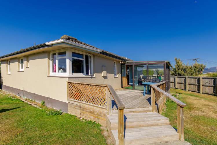 19 Rugby Street Waimate_17