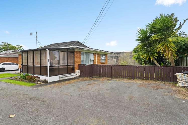 282 Te Rapa Road Beerescourt_18