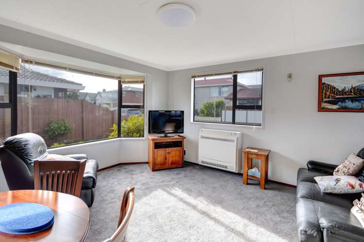 7 Market Street Saint Kilda_3