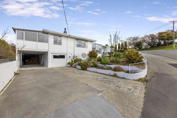 1a Queens Crescent Oamaru_24