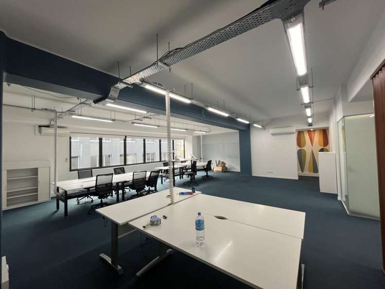 7 Windsor Street Parnell_6