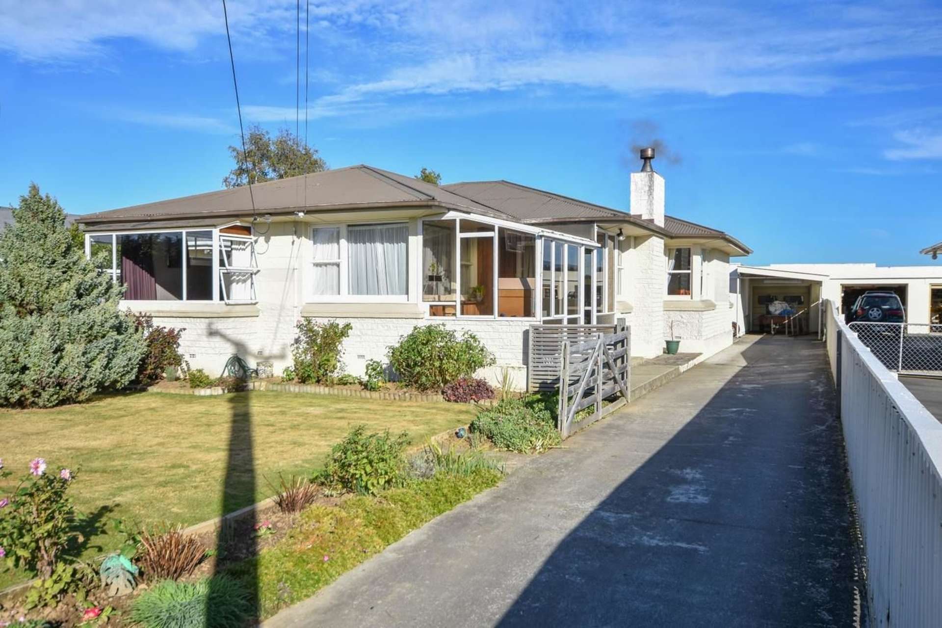 10 Shaw Street Mosgiel_0