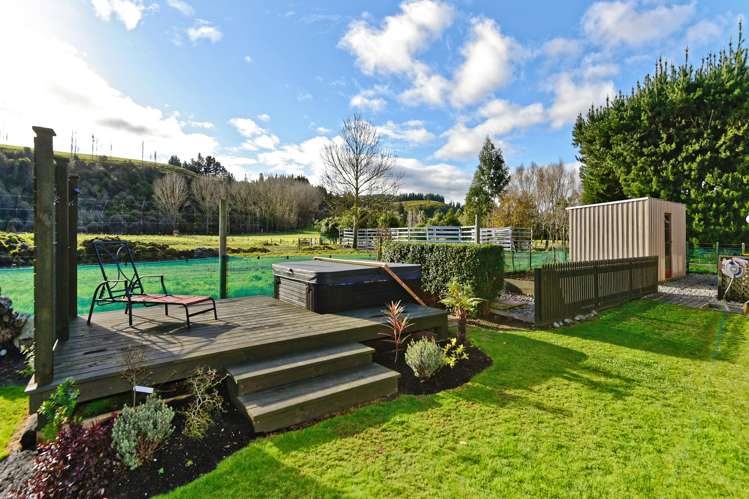 48 Homebush Road Glentunnel_18