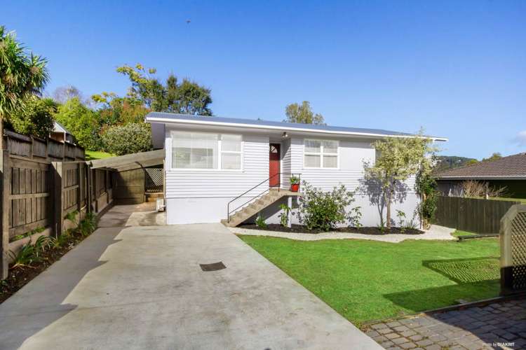 5a Scotstoun Place Glen Eden_0