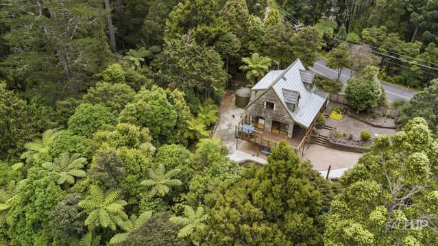 242 Forest Hill Road Waiatarua_2