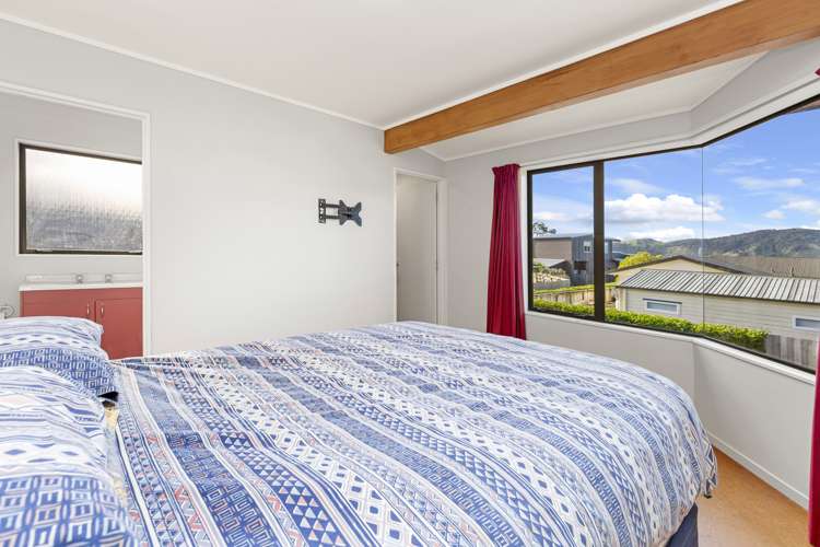 50 Lorenzen Bay Road Raglan_20