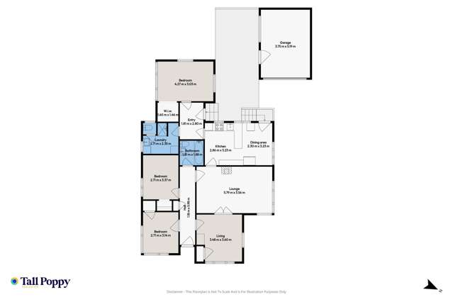 202 Vogel Street Roslyn_1