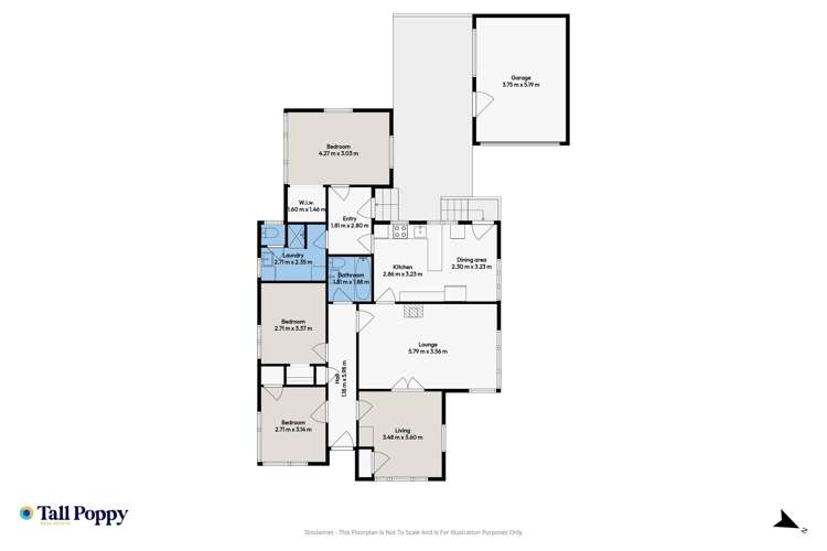 202 Vogel Street Roslyn_24