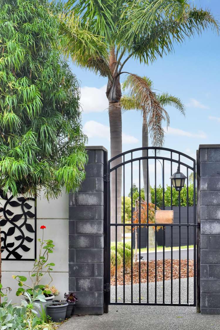 60A The Boulevard Papamoa_16
