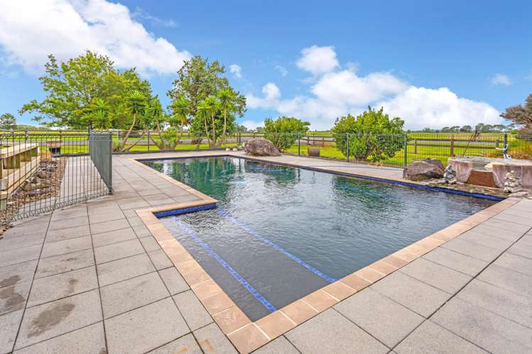 780 Wani Road Paeroa_13