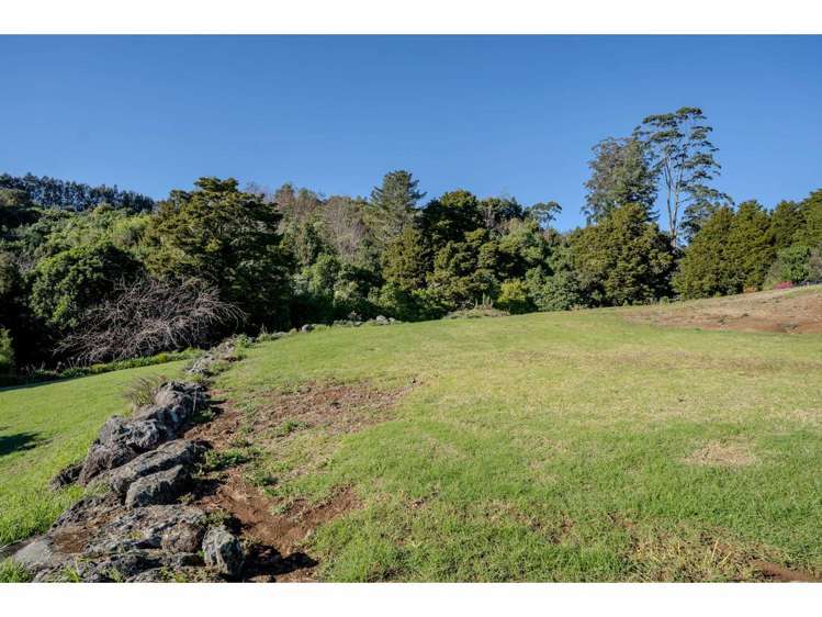 Lot 11/15 Manako Place Kerikeri_14