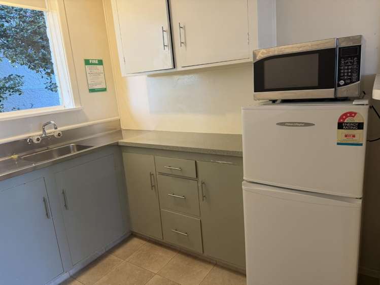 1/12 White Street 11293_6