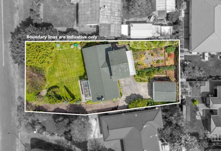 17 Rata Street Waikanae_30