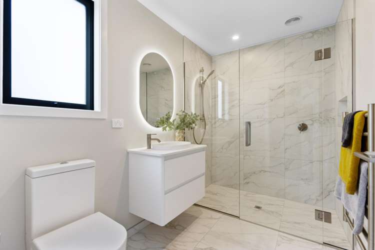 3 Onyx Street Wanaka_24