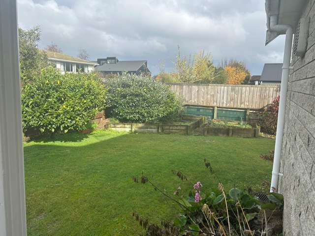 b/9 Kaka Street Taupo_2