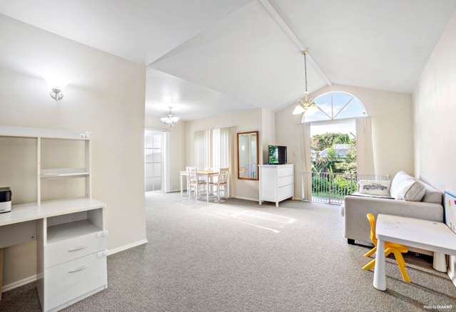 28A Ocean View Road Northcote_2