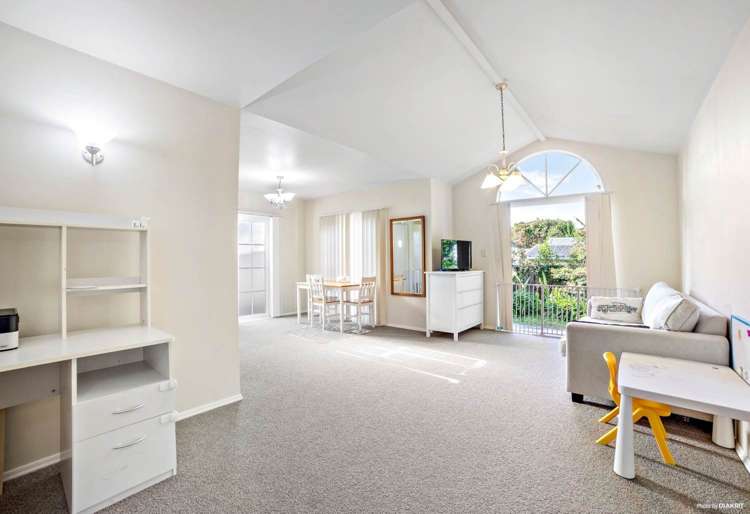 28A Ocean View Road Northcote_1