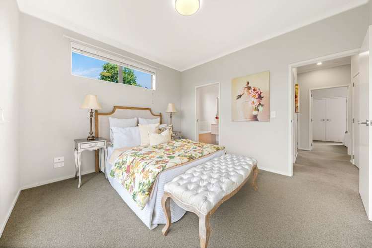 20 Waiarohia Place Hobsonville_8