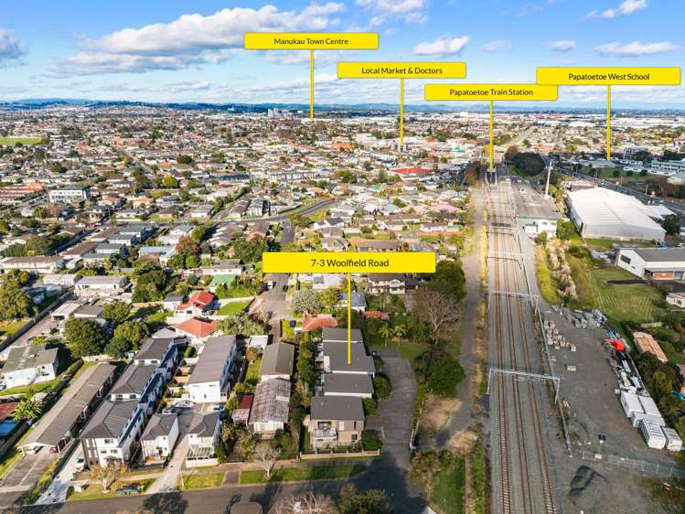 7/3 Woolfield Road Papatoetoe_12