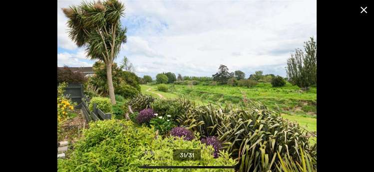 LOT 20 DP 48075/35 Aintree Crescent Awapuni_29