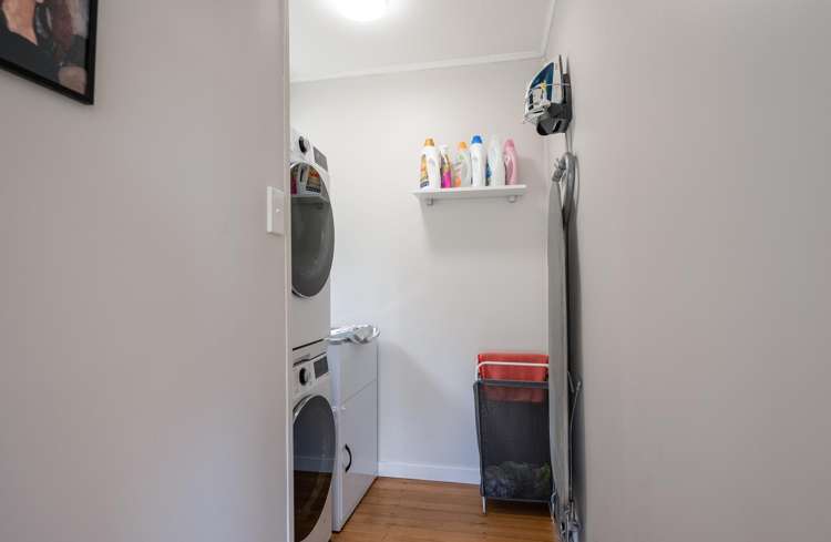 682 Atawhai Crescent Atawhai_19