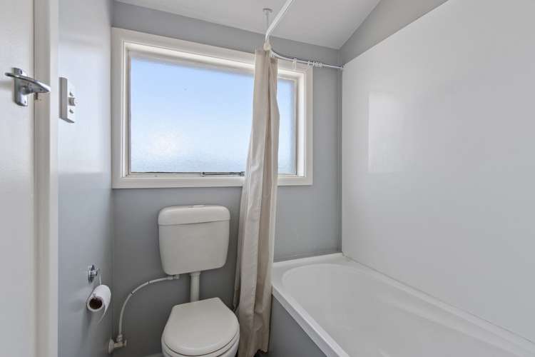 2/347 Armagh Street Linwood_11