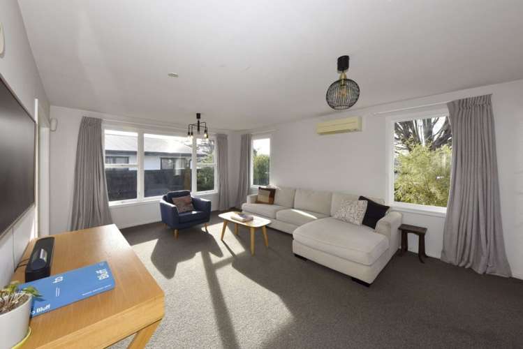 23 Arawa Street Shirley_4