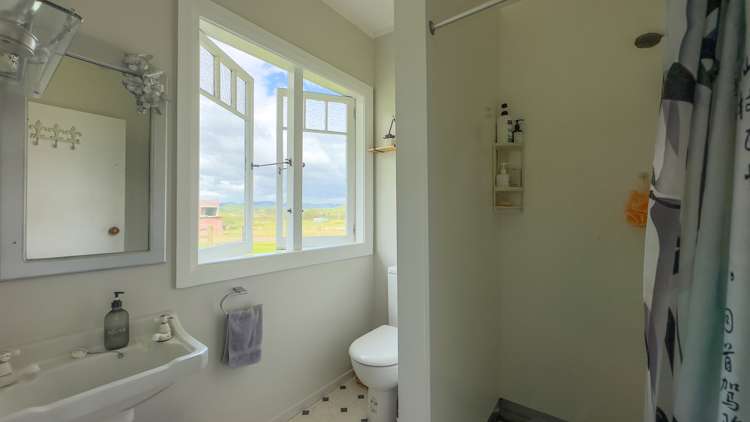 908 Waerenga Road Waerenga_17