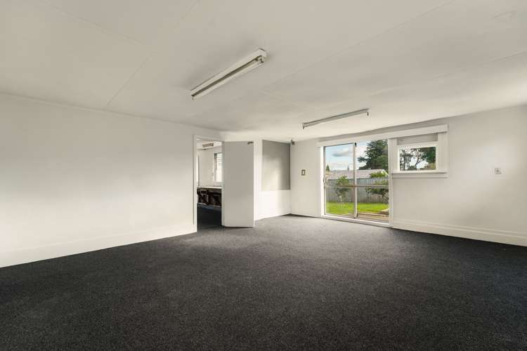 29 Millers Road Brookfield_17