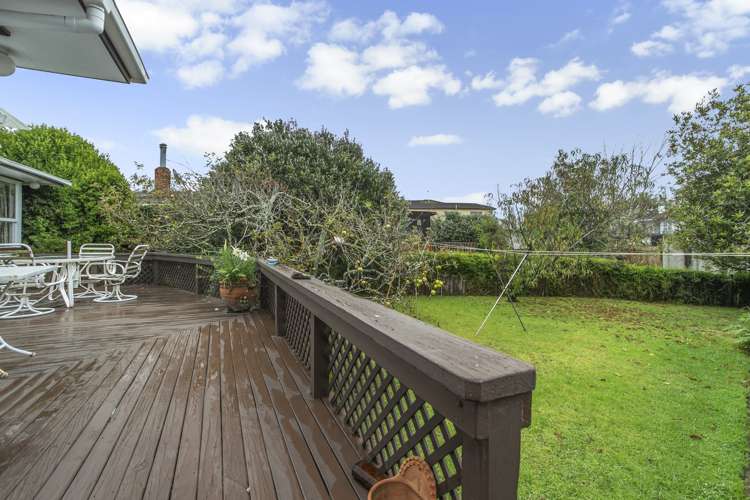 69 Cornwall Road Papatoetoe_9
