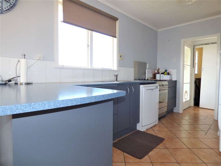 16 Rangitahi Street Otorohanga_2