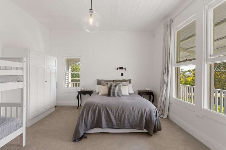 106 Settlement Road Te Horo_15