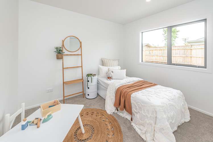 60b Surrey Road Springvale_14