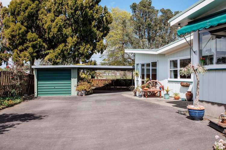 109 Landing Road Whakatane_44
