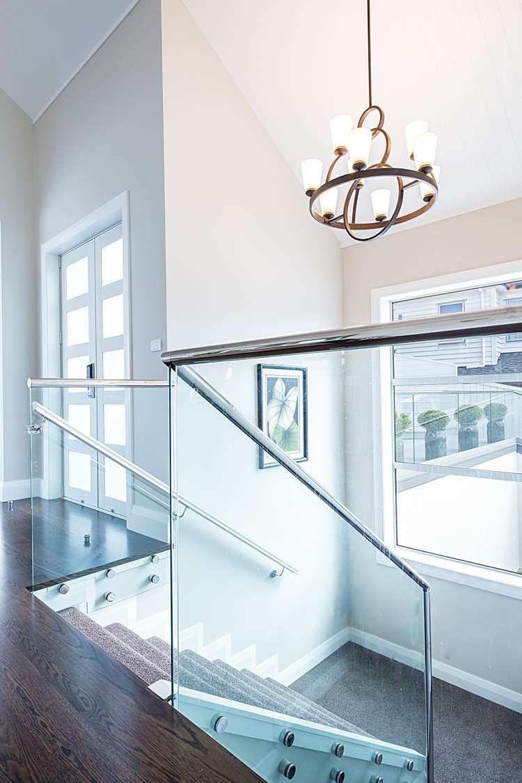 55 Golden Morning Drive Albany Heights_18